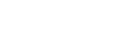 森林壹号