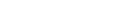 森林壹号